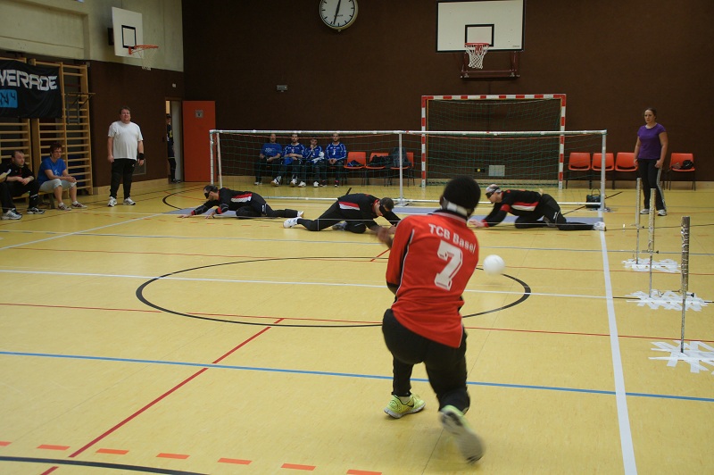 absv 2013 (27).JPG