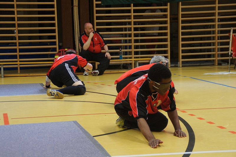 absv 2013 (28).JPG