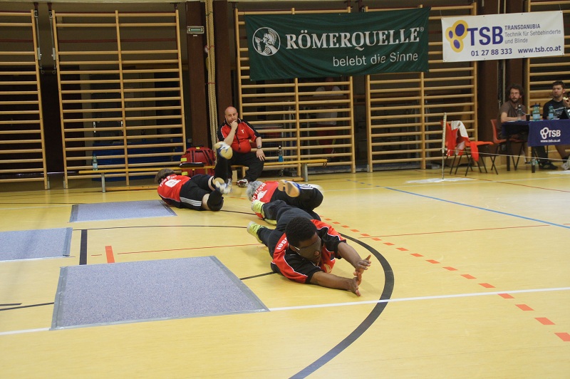 absv 2013 (29).JPG