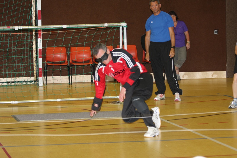 absv 2013 (3).JPG