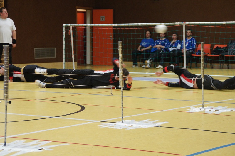 absv 2013 (30).JPG
