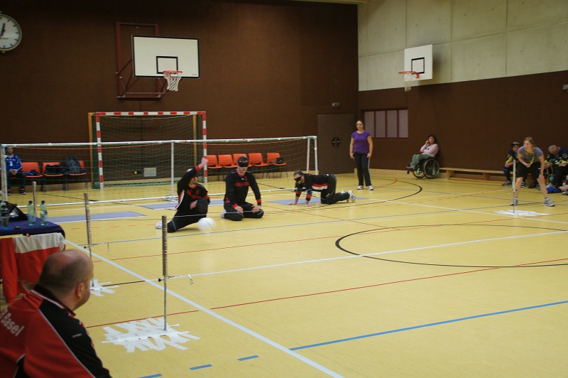absv 2013 (31).JPG