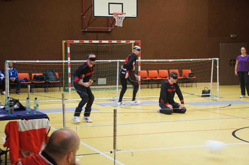 absv 2013 (32).JPG
