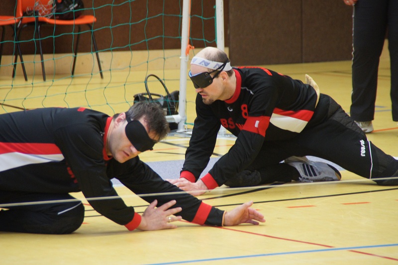 absv 2013 (33).JPG