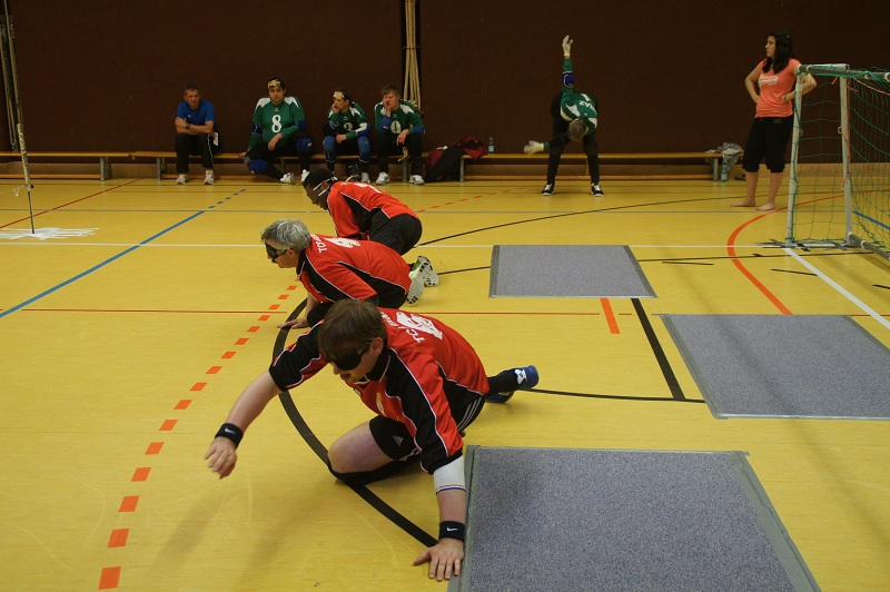 absv 2013 (34).JPG