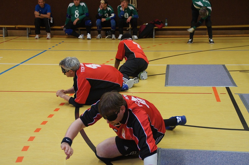 absv 2013 (35).JPG