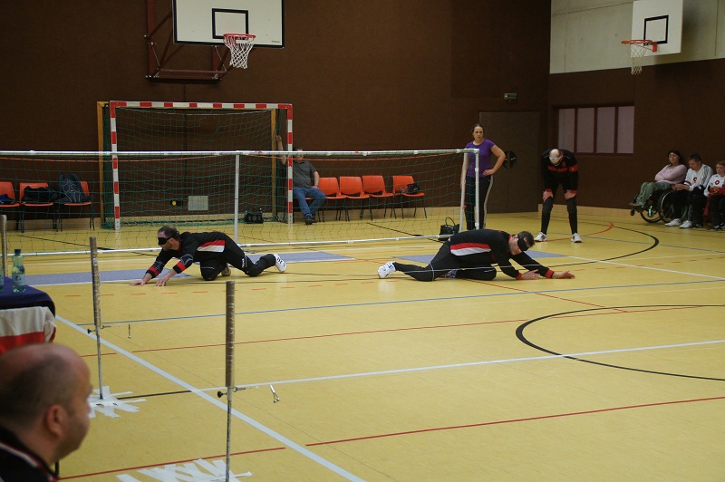 absv 2013 (36).JPG