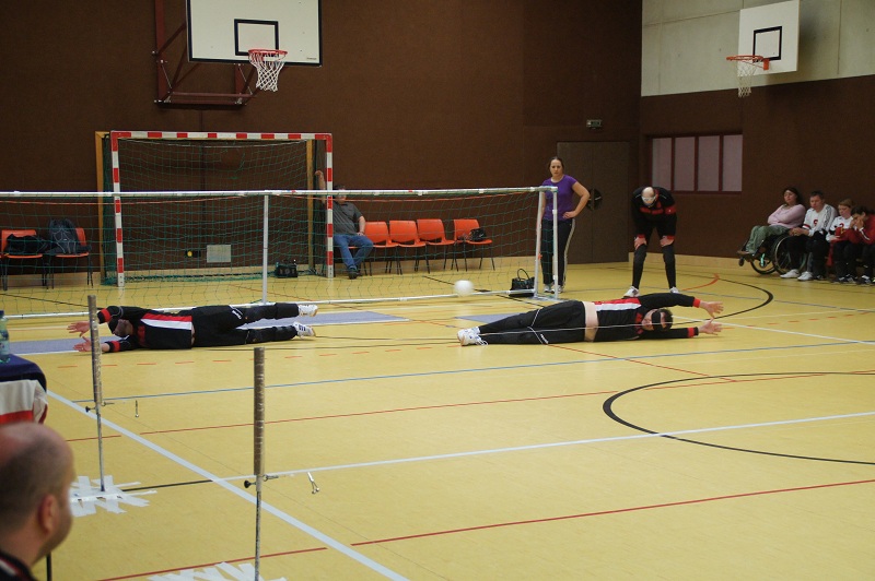 absv 2013 (37).JPG