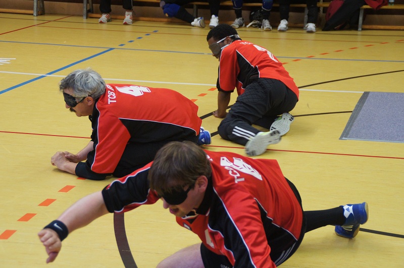 absv 2013 (38).JPG