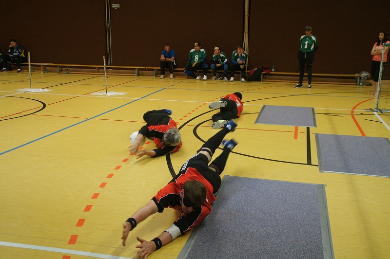 absv 2013 (39).JPG