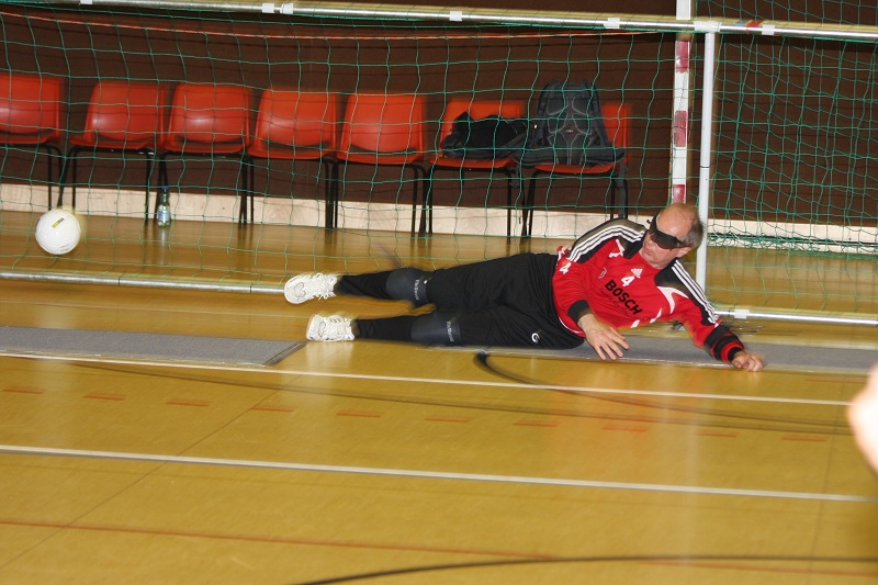 absv 2013 (4).JPG