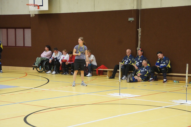 absv 2013 (40).JPG