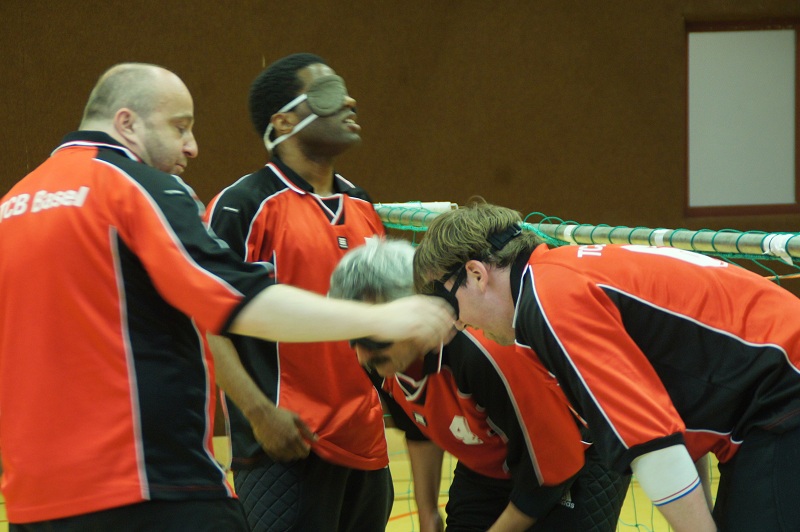 absv 2013 (41).JPG