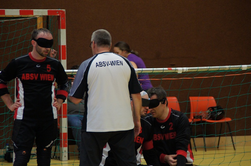 absv 2013 (42).JPG