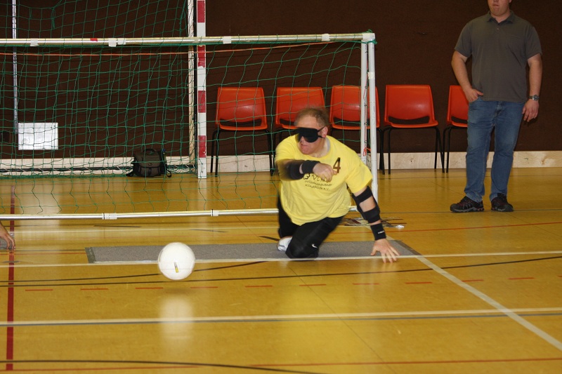 absv 2013 (43).JPG