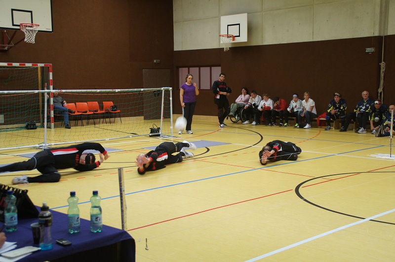 absv 2013 (45).JPG