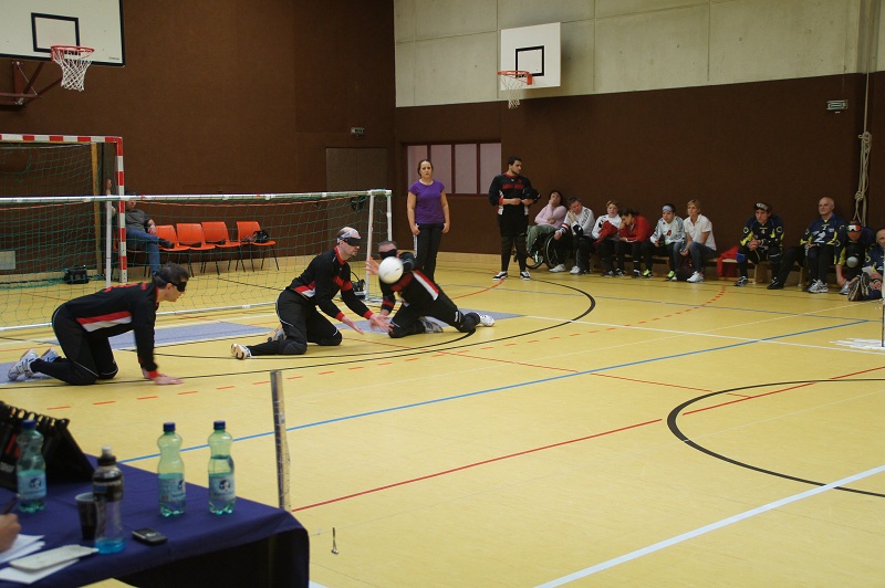absv 2013 (46).JPG