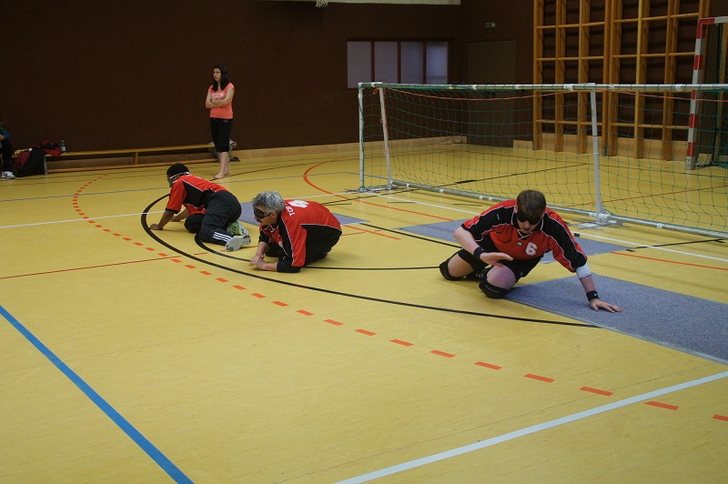 absv 2013 (47).JPG