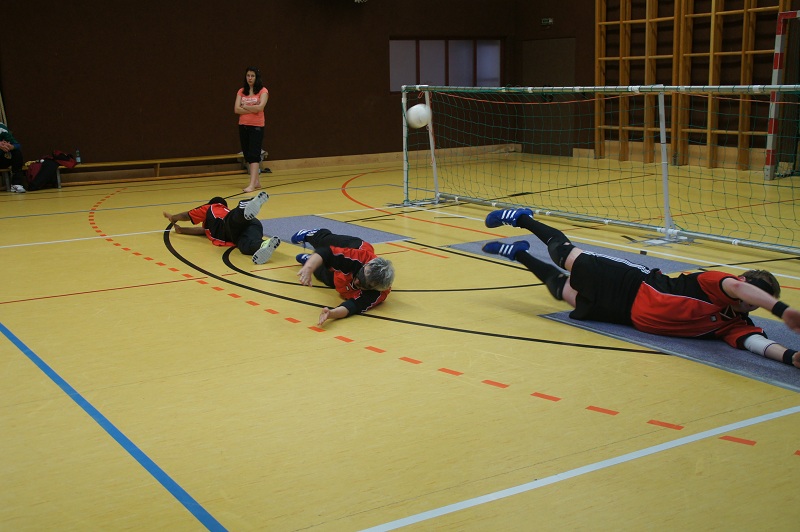 absv 2013 (48).JPG