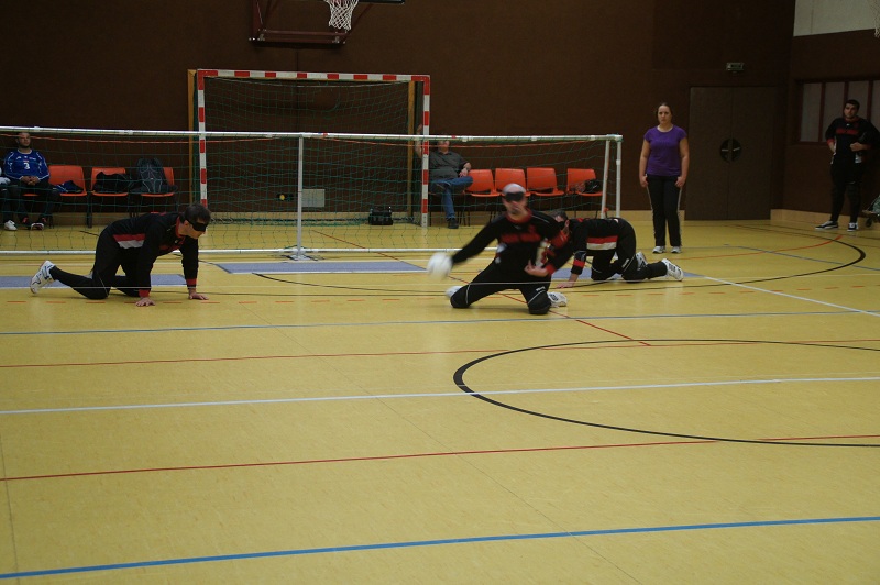 absv 2013 (49).JPG