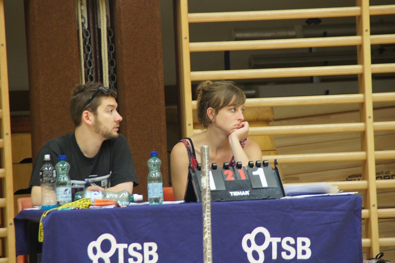 absv 2013 (5).JPG