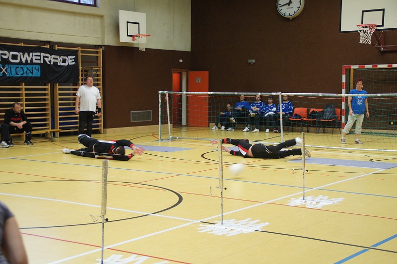 absv 2013 (50).JPG