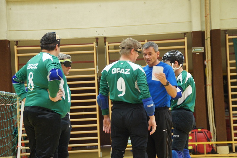 absv 2013 (51).JPG