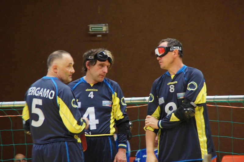 absv 2013 (52).JPG