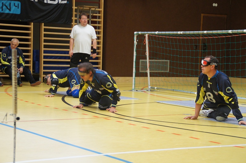 absv 2013 (53).JPG