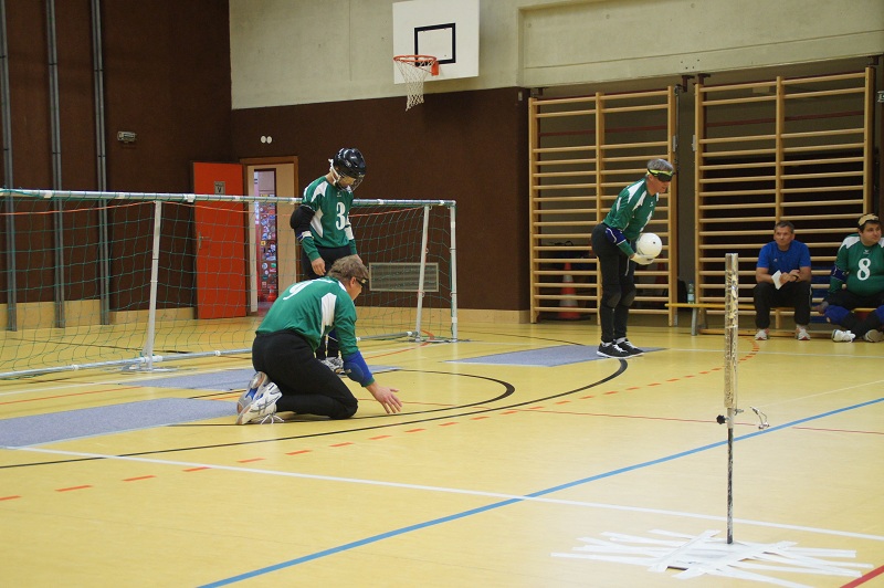 absv 2013 (54).JPG