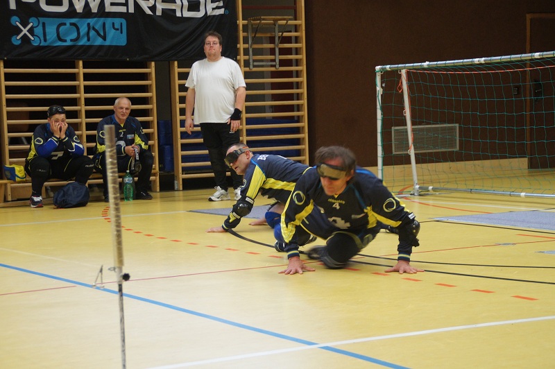 absv 2013 (56).JPG