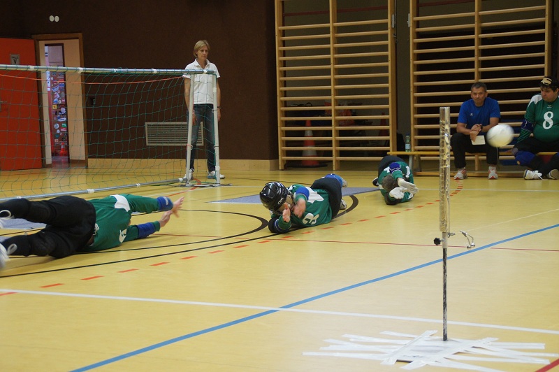 absv 2013 (57).JPG
