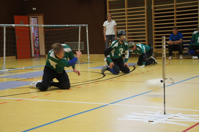 absv 2013 (58).JPG