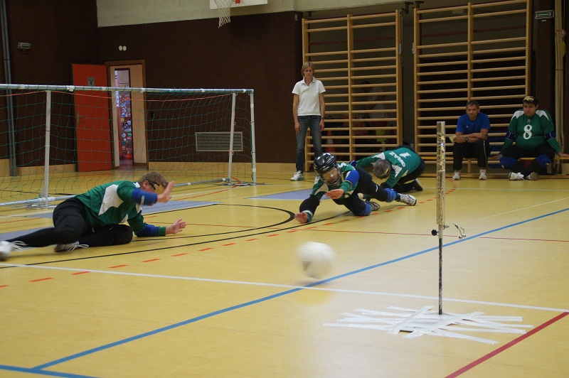 absv 2013 (59).JPG