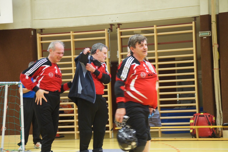 absv 2013 (6).JPG