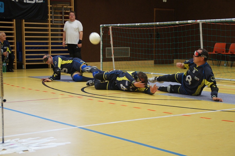 absv 2013 (60).JPG