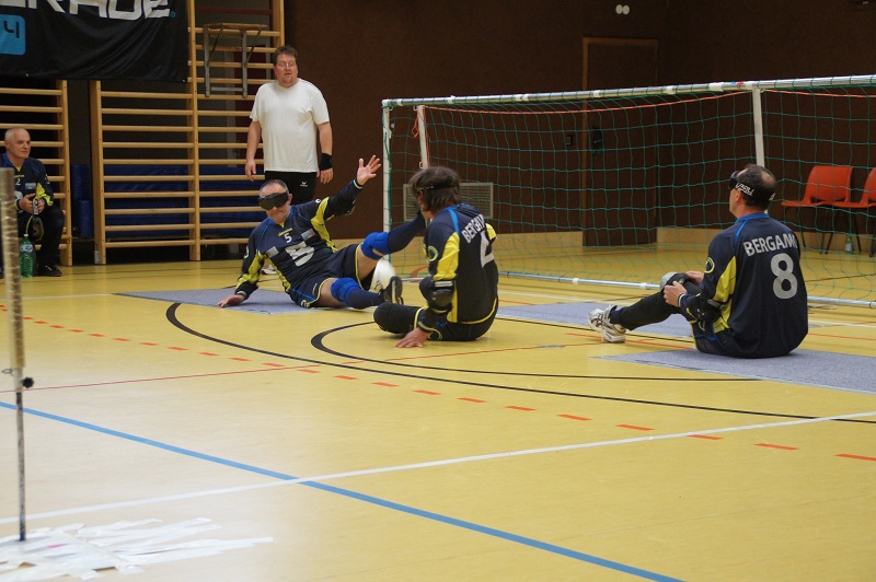 absv 2013 (61).JPG