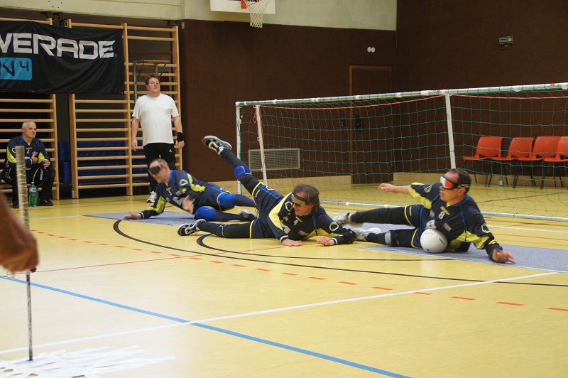 absv 2013 (62).JPG