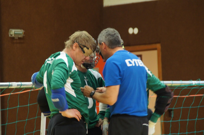 absv 2013 (63).JPG