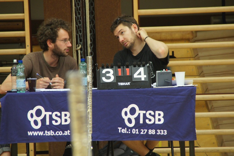 absv 2013 (65).JPG