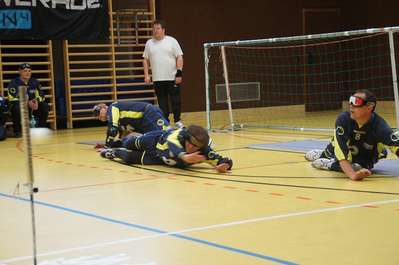 absv 2013 (66).JPG