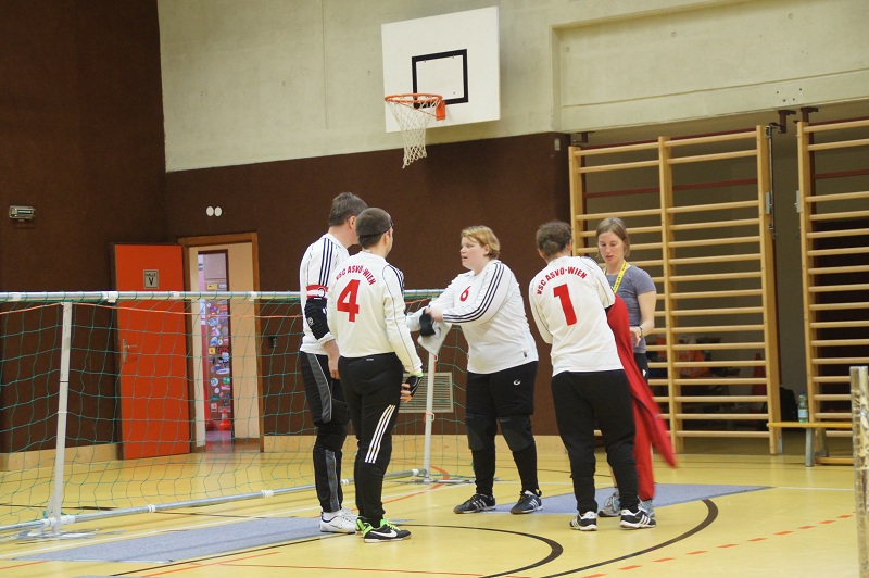 absv 2013 (67).JPG
