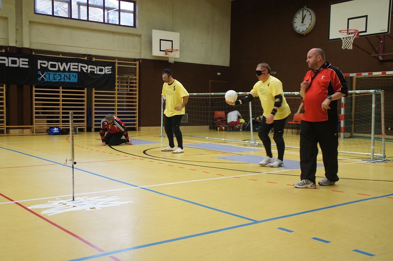 absv 2013 (69).JPG