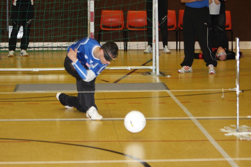 absv 2013 (7).JPG
