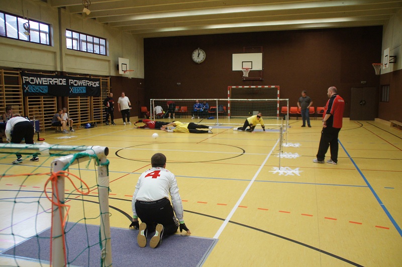 absv 2013 (70).JPG