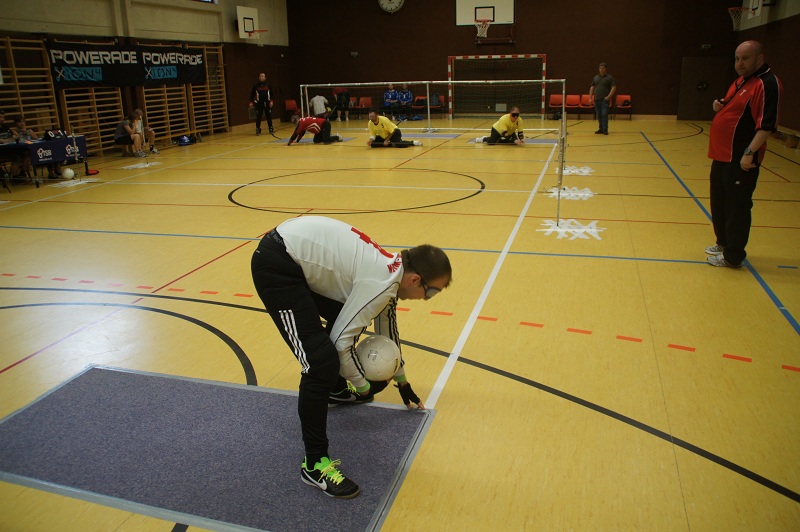 absv 2013 (71).JPG