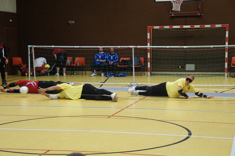 absv 2013 (72).JPG