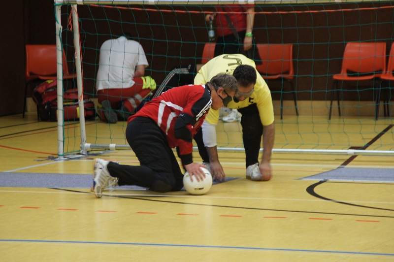 absv 2013 (73).JPG