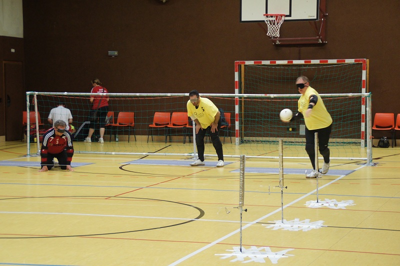 absv 2013 (74).JPG