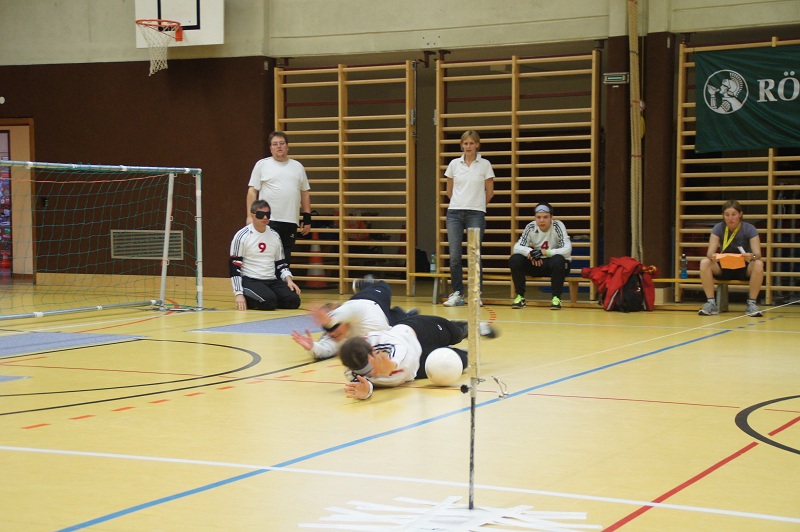 absv 2013 (75).JPG